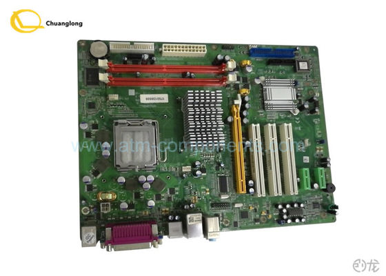 سعر جيد ATM EPC STAR 3RD GEN PC Core Wincor Motherboard 1750139509 01750139509 الانترنت