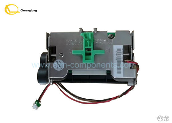 سعر جيد مجموعة رأس الطابعة الحرارية Wincor Nixdorf TP07 01750164308 1750164308 الانترنت
