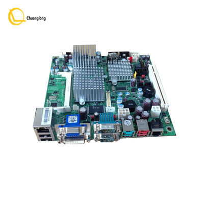 سعر جيد 497-0470603 6622 NCR PCB Lanier Main Board Mini ITX ATOM 4970470603 الانترنت
