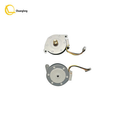 سعر جيد Wincor Nixdorf ATM Parts Cieno C4060 Stepper Motor 01750047777 1750047777 الانترنت