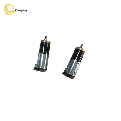 سعر جيد A008174 Bank NMD ATM Parts BCU Carriage Motor A008174 NMD100 BCU 101 Carriage Motor الانترنت