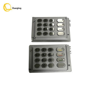سعر جيد EPP-U (P) أجزاء أجهزة الصراف الآلي العربي Assy NCR 4450735509445-0735509 الانترنت