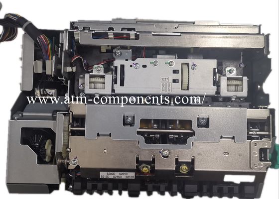 سعر جيد Hitachi UR2 UESA 703428 706471 Diebold ATM Parts Opteva 368 DC1305 00-149280-000F الانترنت