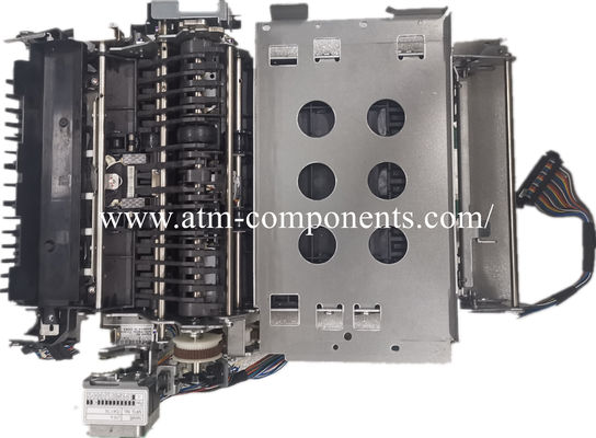 سعر جيد Hitachi UT JKA 704027 Diebold ATM Parts Opteva 368 TS-M1U1-TJK1 الانترنت