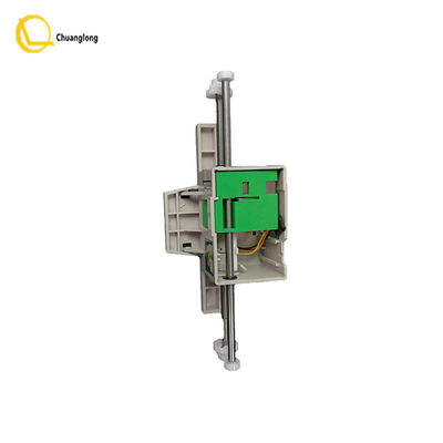 سعر جيد 1750042970 Wincor 2050xe Cash Cassette Motorized Presure Plate Assay 01750042970 الانترنت