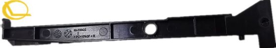 سعر جيد Diebold Opteva 1.5 368378 ATM Spare Parts 49-208422 Cassette Link الانترنت