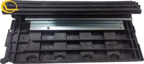 سعر جيد Opteva 1.5 368378 Diebold ATM Parts 49-208428-000B رفض كاسيت Tambour Door الانترنت