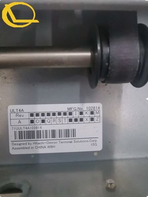 سعر جيد 71UULT4A102814 Opteva 1.5 368378 جهاز تقديم قطع غيار أجهزة الصراف الآلي من ديبولد الانترنت