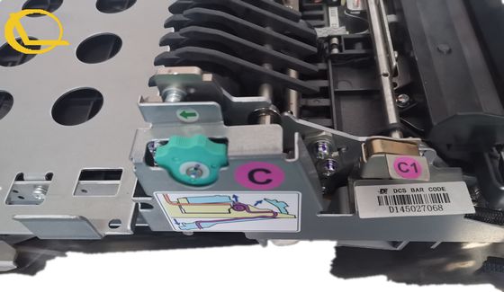 سعر جيد D145027068 UTFA 704178 Opteva 1.5368378 أجزاء أجهزة الصراف الآلي Diebold Hitachi Stacker الانترنت