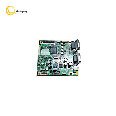 سعر جيد 75400000-03 5100 5300XP AD 03 Nautilus Hyosung ATM Parts Function Key Ad Board 75400000-03 الانترنت