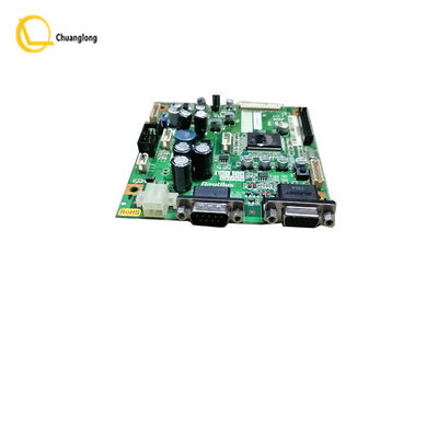 سعر جيد 7540000005 75400000-05 ATM Hyosung AD 05 Board الانترنت