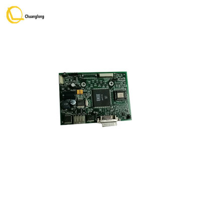 سعر جيد 1750078501 Wincor LCD Controller Board Kit Dvi Connector Toshiba LTD121C30S الانترنت