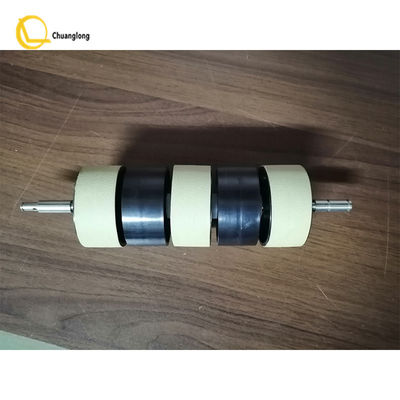 سعر جيد 445-0709417 NCR 6622 مقدم العرض شافت طبل مقدم العرض NID FA 9.5245 4450709417 الانترنت