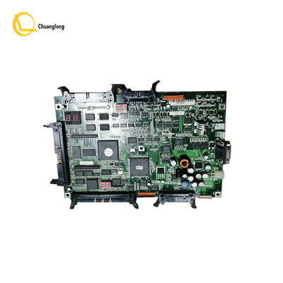 سعر جيد 76700000-40 لوحة تحكم موزع Hyosung Nautilus G-CDU E MAIN BD 5600T 7670000040 الانترنت