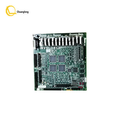 سعر جيد 49024240000A ATM Diebold Hitachi 2845V Ce PCB Board RX278 49-024240-000A الانترنت