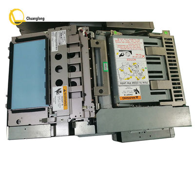 سعر جيد وحدة موزع Hitachi Omron Terminal Cash UR2 Diebold 368 ATM الانترنت