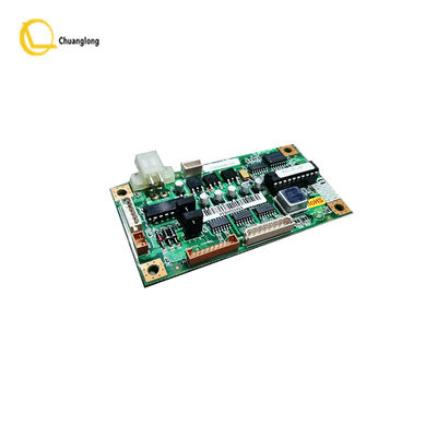 سعر جيد 77600000-24 G-CDU 21010000-23 Nautilus Hyosung ATM Parts لوحة التحكم H-CGU الانترنت