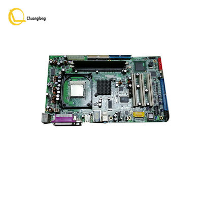 سعر جيد PC2700 Nautilus Hyosung ATM Parts M368L3223HUS-CB3 PC2700U-25331-Z الانترنت