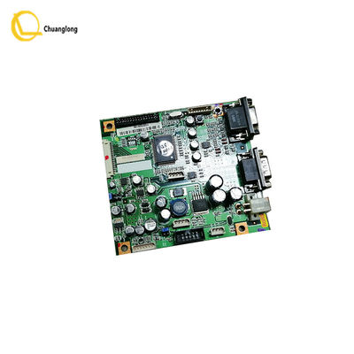 سعر جيد 5500 AD GENESIS-VGA BD PCB 7540000004 Hyosung AD 04 Board 75400000-04 الانترنت