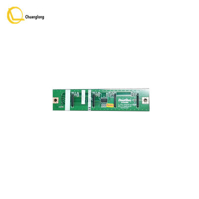 سعر جيد 2101000-46 5600T VGA Hyosung Pick Module Board 210100046 الانترنت
