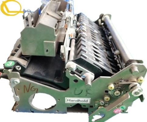 سعر جيد Diebold WUFAR 738166 Hitachi Dispenser Stacker Opteva 1.5328368378 الانترنت