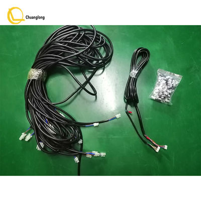 سعر جيد 01750060621 1750060621 Wincor Nixdorf Shutter Wiring 2050XE USB الانترنت