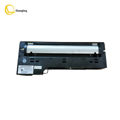 سعر جيد 1750082602 Bank ATM Wincor Shutter Front CMD-V4 أفقي FL مونت 01750082602 الانترنت