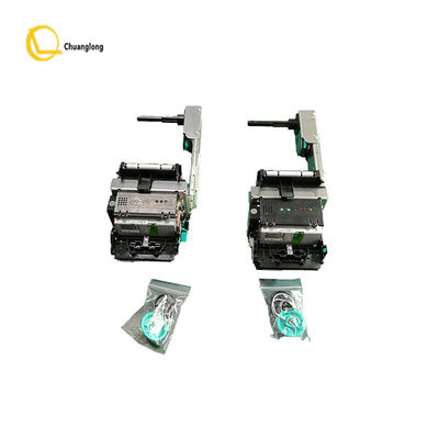سعر جيد 1750267132 Wincor Nixdorf ATM Parts Procash 280N TP28 طابعة الإيصالات 280 01750256248 الانترنت