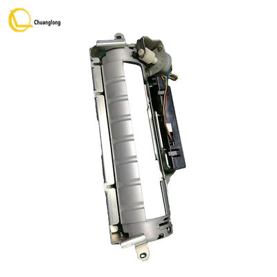 سعر جيد NCR 6622 ATM Shutter Assembly Motor Lower RHS 4450713964445-0721021 4450712170 الانترنت