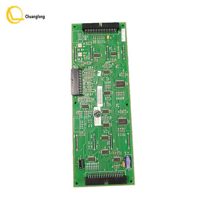 سعر جيد 445-0667059 NCR ATM Parts Pick Module Board 4450616023445-0689219 الانترنت