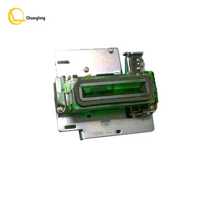سعر جيد NCR 58xx Imcrw Shutter Bezel Assy Card Reader 009-0018641009 0018641 الانترنت