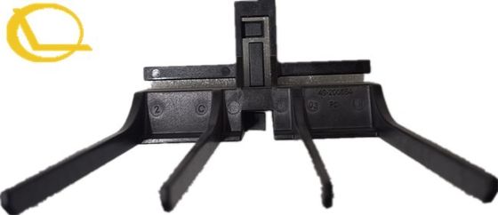سعر جيد 49200654 ATM Grille 368328 Diebold Stacker Parts الانترنت