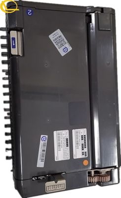 سعر جيد Hitachi BV100348BVZ20-H0087884368328 أجزاء أجهزة الصراف الآلي من ديبولد الانترنت