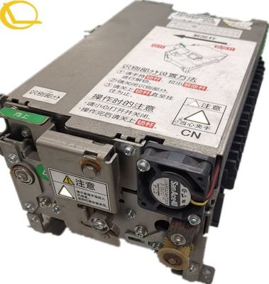 سعر جيد KA2865 1SKA2865 BV100 Hitachi 368328 Diebold ATM Parts الانترنت