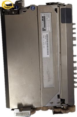 سعر جيد ZBV2R HT BV 31671 Hitachi ATM Parts Diebold 368328 الانترنت