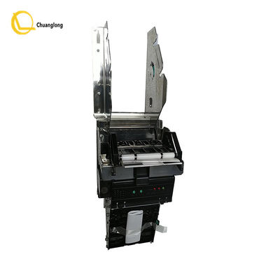 سعر جيد 01750256247 طابعة استلام Wincor Nixdorf TP27 80mm 1750256247 TP27 (P1 + M1 + H1) الانترنت
