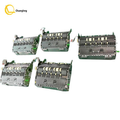 سعر جيد Wincor C4060 ATM Centralization Unit Upper CRS ATS AU Module 1750134478 01750134478 الانترنت