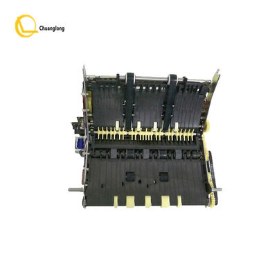 سعر جيد 1750263341 Wincor Cineo C4060 ATM Transport Unit Head Escrow CRS Cpt 01750263341 الانترنت