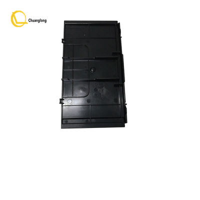 سعر جيد 1750057071 Wincor Nixdorf ATM Parts CMD-V4 Cash Cassette Bottom Pusher 01750057071 الانترنت