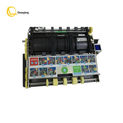 سعر جيد 01750263341 Wincor Cineo C4060 ATM وحدة النقل رأس الضمان CRS Cpt 1750263341 الانترنت