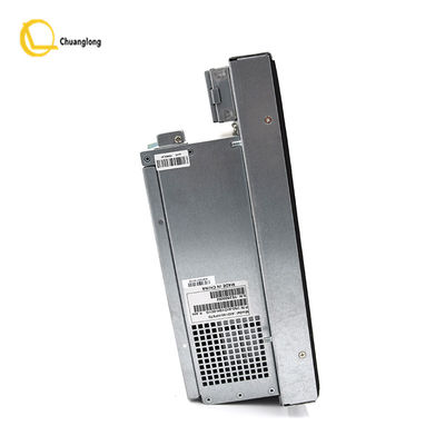 سعر جيد 49-247848-201 Diebold Windows 10 ترقية TPM PC Core i5 5G 00158089000A الانترنت