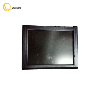 سعر جيد 009-0020748 12.1 بوصة LCD NCR ATM Parts Display XGA STD 0090020748 الانترنت