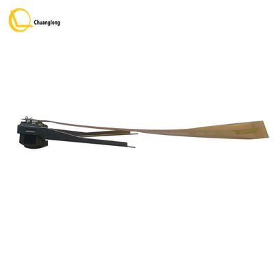 سعر جيد 9980235684 ATM NCR Hi-Co 3 Track Rw Head 3Q8 998-0235684 الانترنت