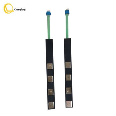 سعر جيد 1750190136 Wincor C4060 Keyboard Softkey Set 15 