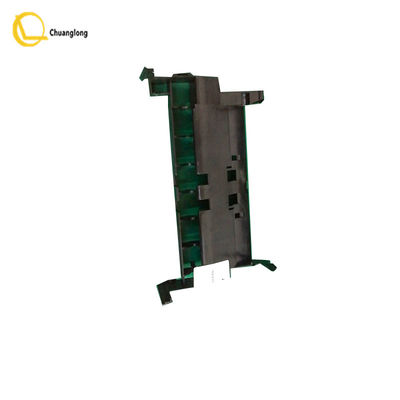 سعر جيد A002960 NMD NMD100 ND Glory أجزاء أجهزة الصراف الآلي للمعدات المصرفية GRG الانترنت