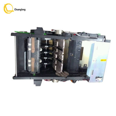 سعر جيد Wincor 2050XE CMD-V4 Stacker Module Single Reject 01750109659 1750109659 الانترنت