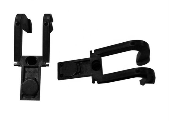 سعر جيد ماكينة الصراف الآلي للبنك Diebold Double Detect Fork 49-006202-000J 49006202000J الانترنت