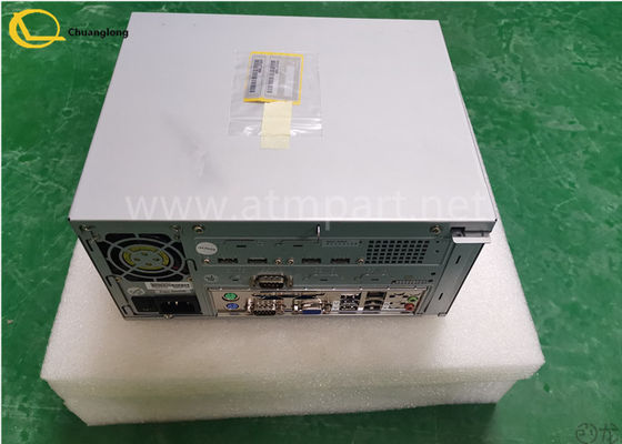 سعر جيد أجزاء أجهزة الصراف الآلي Wincor Nixdorf CPU BEETLE MINI G41 BASIC PN: 01750235765 الانترنت