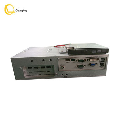 سعر جيد NCR Selfserv 6622E ATM PC Core Kingsway Motherboard 6687 SS22E 4450728233445-0772525 4450772525 الانترنت