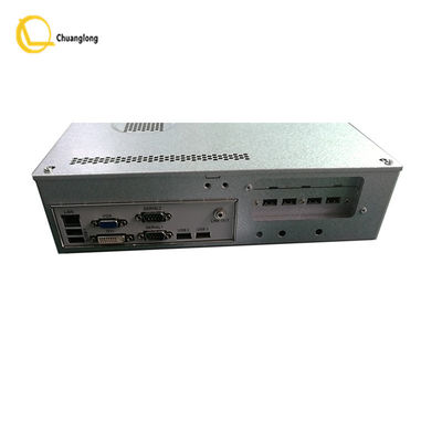 سعر جيد 445-0728233 NCR Selfserv SS22E ATM PC Core Kingsway Motherboard NCR 6622E 6634 الانترنت